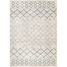 Nezih Power-Loomed Rug