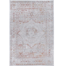Fehime Power-Loomed Rug