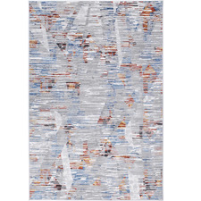 Selim Power-Loomed Rug