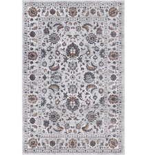 Beren Power-Loomed Rug