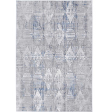 Naime Power-Loomed Rug