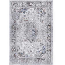 Semir Power-Loomed Rug
