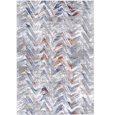 Ceylan Power-Loomed Rug