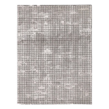 Bedding under $100