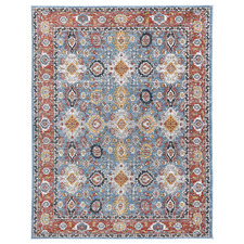 Osee Havana Power-Loomed Rug