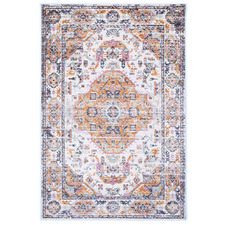 Pandeli Medallion Rug