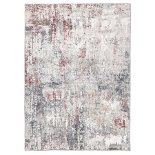 Nisha Machine Washable Cotton Rug