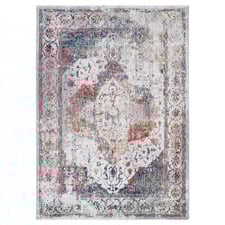 Nermin Transitional Rug