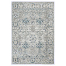 Ataka Antwerp Rug
