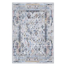 Ataka Colombo Rug