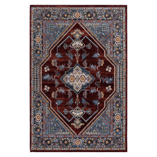 Ataka Yingkou Rug