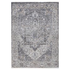 Baile Arlington Flat Weave Rug