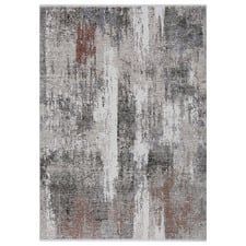 Baile Fallstaff Vintage-Style Rug