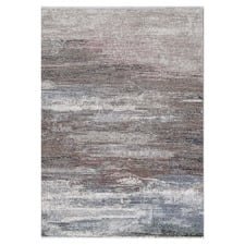 Baile Mayfield Vintage-Style Rug