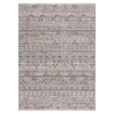 Annapolis Sivas Flat Weave Rug