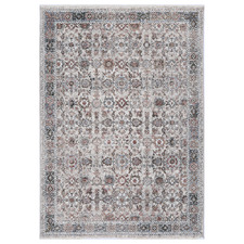 Annapolis Azov Flat Weave Rug