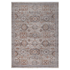 Baile Upton Vintage-Style Rug