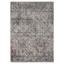 Baile Riverside Flat Weave Rug