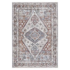 Annapolis Shriaz Flat Weave Rug