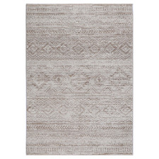 Annapolis Kesh Flat Weave Rug