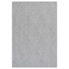 Lelepa Kini Flat Weave Indoor/Outdoor Rug