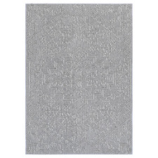 Lelepa Nori Flat Weave Indoor/Outdoor Indoor/Outdoor Rug