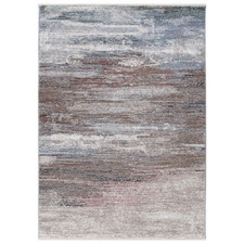 Annapolis Hormuz Flat Weave Rug