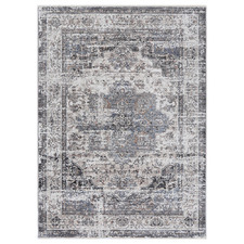 Annapolis Multan Flat Weave Rug