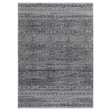 Annapolis Zaranj Flat Weave Rug