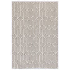 Lelepa Maemae Flat Weave Indoor/Outdoor Rug