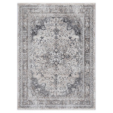 Annapolis Samarkad Flat Weave Rug