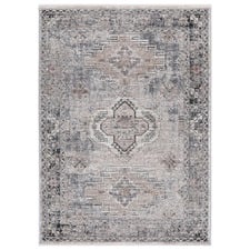Annapolis Derbent Flat Weave Rug