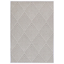 Lelepa Onika Flat Weave Indoor/Outdoor Rug