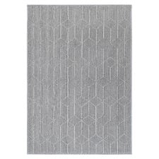 Lelepa Totori Flat Weave Indoor/Outdoor Rug