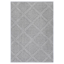 Lelepa Vouza Flat Weave Indoor/Outdoor Rug