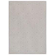 Lelepa Wickham Flat Weave Indoor/Outdoor Rug