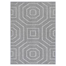 Lelepa Devesi Flat Weave Indoor/Outdoor Rug