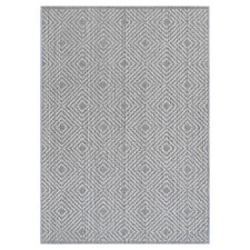 Lelepa Walasi Flat Weave Indoor/Outdoor Rug
