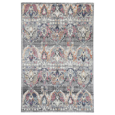 Lyndhurst Power-Loomed Rug