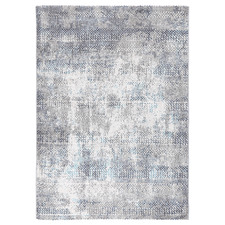 Eli Power-Loomed Rug