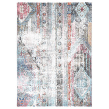 Taillerfer Contemporary Rug