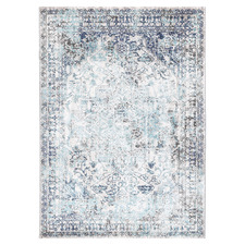 Adrianita Power-Loomed Rug
