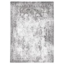 Carine Power-Loomed Rug