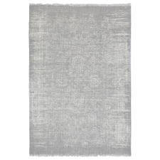 Nomad Timbuktu Hand-Knotted Wool Rug