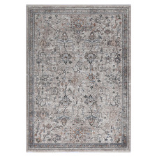 Merton Power-Loomed Rug