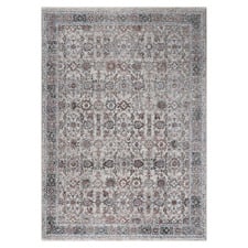Neva Power-Loomed Rug