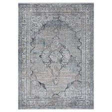 Meena Power-Loomed Rug