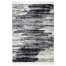 Origen Power-Loomed Rug