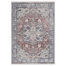 Avery Power-Loomed Rug