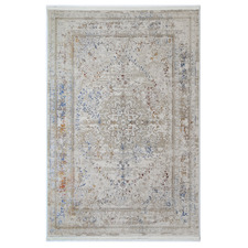 Crusade Ortega Oriental Rug